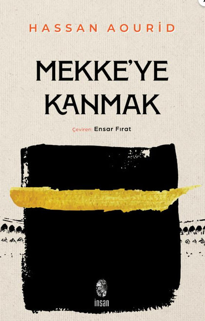 Mekke'ye Kanmak