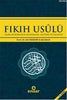 Fıkıh Usulü