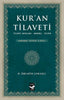Kur'an Tilaveti: Tilavet Hataları - Mahreç - Tecvid (Karabaş Tecvidi İlaveli)