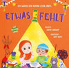 Aber Etwas Fehlt - Ich werde den Koran lesen