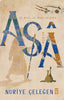 ASÂ: Hz. Musa - Hz. Hızır - Hz. Âsiye