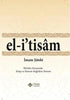 El İtisam