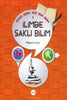 İlimde Saklı Bilim - Güzel Dinim Her Yanı Bilim 1