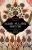 Allah Kulunu Severse