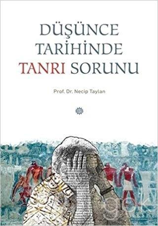 Düşünce Tarihinde Tanrı Sorunu