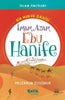 İmam Azam Ebu Hanife - Bir Hukuk Dâhisi