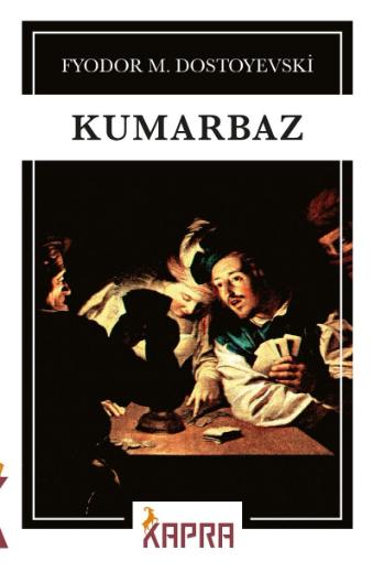 Kumarbaz
