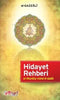 Hidayet Rehberi