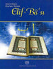 Tecvidli Kuranı Kerim Elif Bası