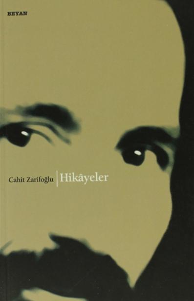Hikâyeler
