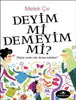 Deyim Mi Demeyim Mi?