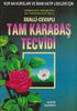 Sualli - Cevaplı Tam Karabaş Tecvidi