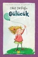 Gülücük Çocuk Kitapları 5 - Gülücük