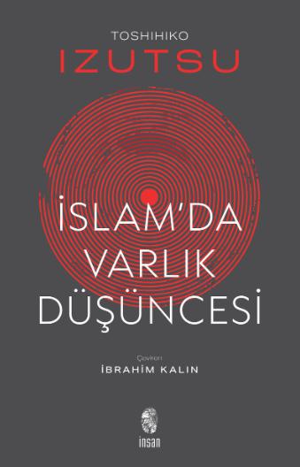 İslam'da Varlık Düşüncesi