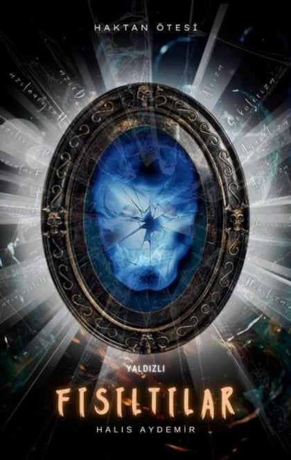 Yaldızlı Fısıltılar