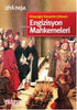 Engizisyon Mahkemeleri