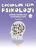 Çocuklar İçin Psikoloji 1.cilt