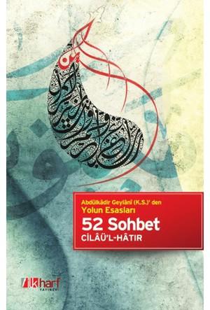 52 Sohbet