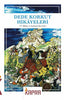 Dede Korkut Hikayeleri