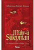 Mührü Süleyman