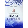 Hayat Dersleri; Hikmet Pırıltıları