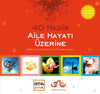 40 Hadis Aile Hayatı Üzerine
