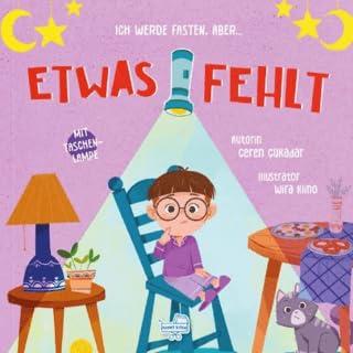 Aber Etwas Fehlt - Ich werde Fasten
