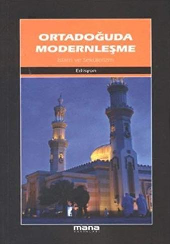 Ortadoğu'da Modernleşme