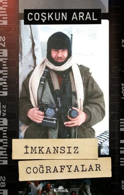 İmkansız Coğrafyalar