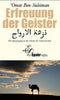 Erfreuung der Geister