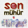 Son Mühür