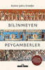 Bilinmeyen Peygamberler