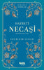 Hazreti Necaşi (r.a.) - Hidayet Yıldızları