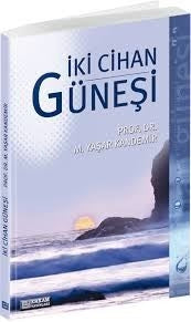 İki Cihan Güneşi