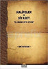 Halifeler ve Siyaset