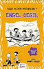 Yusuf Ali'nin Maceraları 4 Engel Değil