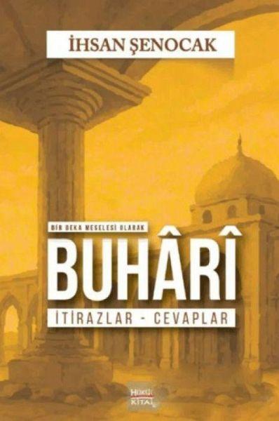 Bir Beka Meselesi Olarak Buhari