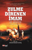 Zulme Direnen İmam Hz.Hüseyin