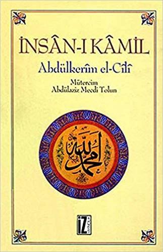 İnsân-ı Kâmil