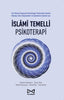 İslami Temelli Psikoterapi