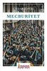 Mecburiyet
