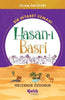 Hasan-ı Basri - Bir Hitabet Uzmanı