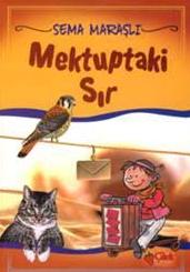 Mektuptaki Sır