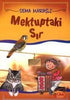 Mektuptaki Sır