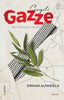 Sevgili Gazze