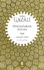 Hükümdarlık Ahlakı (Nasihatü'l-Müluk)