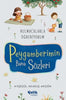 Peygamberimin Bana Sözleri - Bulmacalarla Öğreniyorum