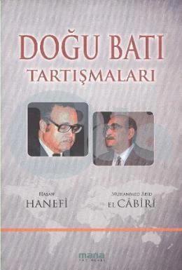 Doğu batı tartışmaları