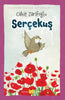 Serçekuş - Gülücük Çocuk Kitapları 1