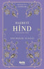 Hazreti Hind (r.a.) - Hidayet Yıldızları